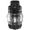 GeekVape Z SUB Ohm Tank 5, Farba Black GeekVape Z SUB Ohm Tank 5, Farba Black
