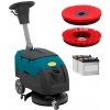TOPCLEAN 2200 TOPCLEAN 2200