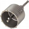 Korunkový vrták SDS+ 85mm FTHS0085 Korunkový vrták SDS+ 85mm FTHS0085