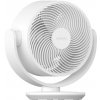 Stolový cirkulačný ventilátor XIAOMI SMART DESKTOP AIR CIRCULATION FAN EU Stolový cirkulačný ventilátor XIAOMI SMART DESKTOP AIR CIRCULATION FAN EU