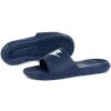 Nike Victori One Slide M CN9675 401