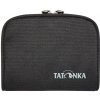 Tatonka ZIP MONEY BOX RFID B Tatonka ZIP MONEY BOX RFID B