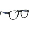 Tommy Hilfiger TH 2085/CS 003 C3 50 (slnečný klip) Tommy Hilfiger TH 2085/CS 003 C3 50 (slnečný klip)