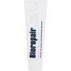 Biorepair Pro White (U) 75 ml, Zubná pasta Biorepair Pro White (U) 75 ml, Zubná pasta
