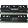 Patriot DDR3 16GB 1600MHz CL9 Viper 3 PV316G160C9K Patriot DDR3 16GB 1600MHz CL9 Viper 3 PV316G160C9K