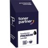 TonerPartner BROTHER LC-422-XL - kompatibilná cartridge, čierna, 3600 strán