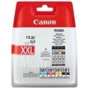 Canon 1998C007 - originálny Canon 1998C007 - originálny