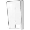 HIKVISION DS-KABV6113-RS(O-STD)/Surface Strieška HIKVISION DS-KABV6113-RS(O-STD)/Surface Strieška