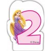 Procos 2 Disney Princezné Procos 2 Disney Princezné