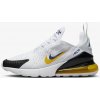Nike AIR MAX 270 GS DSW EUR 37.5 Nike AIR MAX 270 GS DSW EUR 37.5