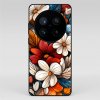 VIVO - Vivo X200 Pro - GLOSSY - Colorful Meadow VIVO - Vivo X200 Pro - GLOSSY - Colorful Meadow