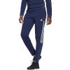 ADIDAS DÁMSKE BAVLNENÉ NOHAVICE TIRO 21 veľ. L ADIDAS DÁMSKE BAVLNENÉ NOHAVICE TIRO 21 veľ. L
