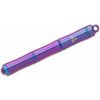 WE KNIFE Syrinx pen Purple TP-04D WE KNIFE Syrinx pen Purple TP-04D