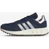 adidas LA TRAINER LUX EUR 45 1/3 adidas LA TRAINER LUX EUR 45 1/3