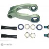 Giant GS804H D.linkage + skrutka BP87 ANTHEM Giant GS804H D.linkage + skrutka BP87 ANTHEM