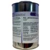 ELBE tekutá PVC fólia Sand 1 l