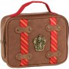 Taška Harry Potter - Gryffindor1 Taška Harry Potter - Gryffindor1