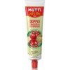 MUTTI PARADAJKOVÝ PRETLAK DOUBLE Objem: 24x130G TUBA MUTTI PARADAJKOVÝ PRETLAK DOUBLE Objem: 24x130G TUBA