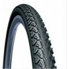 Plášť na bicykel Mitas 26x1,75 Shield V81 Plášť na bicykel Mitas 26x1,75 Shield V81