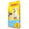 Josera JosiDog Dog Junior 12+3 kg Josera JosiDog Dog Junior 12+3 kg