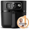Philips HD 9876/90