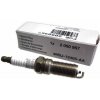 Zapaľovacia sviečka Ford Transit/Tourneo Connect 2002-2014 1,8 16V 85KW 1233897 Zapaľovacia sviečka Ford Transit/Tourneo Connect 2002-2014 1,8 16V 85KW 1233897