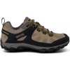 Pánska treková obuv REGATTA OUTDOORS, EDGEPOINT IV LOW Hnedá,Čierna,Sivá,Žltá 40 Pánska treková obuv REGATTA OUTDOORS, EDGEPOINT IV LOW Hnedá,Čierna,Sivá,Žltá 40