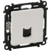 Legrand Valena Life 753138 Legrand Valena Life 753138