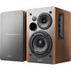 Edifier R1280T Edifier R1280T