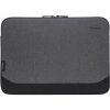 Puzdro Targus Cypress Sleeve with EcoSmart TBS64702GL 15,6