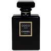 Chanel Coco Noir EdP 50 ml pre ženy Chanel Coco Noir EdP 50 ml pre ženy