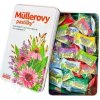 Müllerove pastilky darčeková zmes 200 g Müllerove pastilky darčeková zmes 200 g