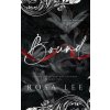 Bound (Rosa Lee)(Pevná) Bound (Rosa Lee)(Pevná)