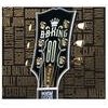 KING B.B - B.B. KING & FRIENDS - 80 (1CD) KING B.B - B.B. KING & FRIENDS - 80 (1CD)