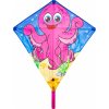 INVENTO Products & Services GmbH Lietajúci šarkan Eddy Octopus INVENTO Products & Services GmbH Lietajúci šarkan Eddy Octopus