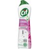 Cif CREMA Pink Blossom 500ml Cif CREMA Pink Blossom 500ml
