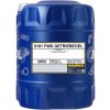 Mannol FWD Getriebeoel 75W-85 20 l Mannol FWD Getriebeoel 75W-85 20 l