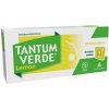 Tantum Verde Lemon pas.ord.20 x 3 mg Tantum Verde Lemon pas.ord.20 x 3 mg