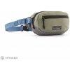 Patagonia Terravia Mini Hip Pack ľadvinka, 1 l, river rock green Patagonia Terravia Mini Hip Pack ľadvinka, 1 l, river rock green