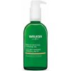 Weleda čistiaci a odličovací olej 150 ml Weleda čistiaci a odličovací olej 150 ml
