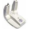 Alpenheat CompactDry Ionizer sušič obuvi Alpenheat CompactDry Ionizer sušič obuvi