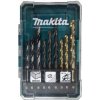 Makita D-71962 Makita D-71962