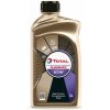 TOTAL Prevodový olej FLUIDMATIC DCT MV 1L 2214012 TOTAL Prevodový olej FLUIDMATIC DCT MV 1L 2214012