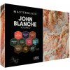 Army Painter Masterclass: John Blanche Vol. 2 Paint Set