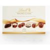 Lindt Pralines Classic zmes plnených bonbónov z mliečnej čokolády 200g Lindt Pralines Classic zmes plnených bonbónov z mliečnej čokolády 200g