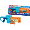 Hasbro Nerf Super Soaker Piraňa