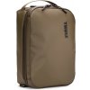 Organizér Thule Chasm Large Gear Cube 15L TCGC303 Deep Khaki Organizér Thule Chasm Large Gear Cube 15L TCGC303 Deep Khaki