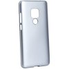 MERCURY iJELLY CASE pre Huawei Mate 20 PRO - šedé MERCURY iJELLY CASE pre Huawei Mate 20 PRO - šedé