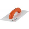 Hladítko ProTec 803002, 280x140 mm, duroplast