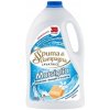 Spuma di Sciampagna prací gel Marsiglia 1,71 l 38 PD Spuma di Sciampagna prací gel Marsiglia 1,71 l 38 PD